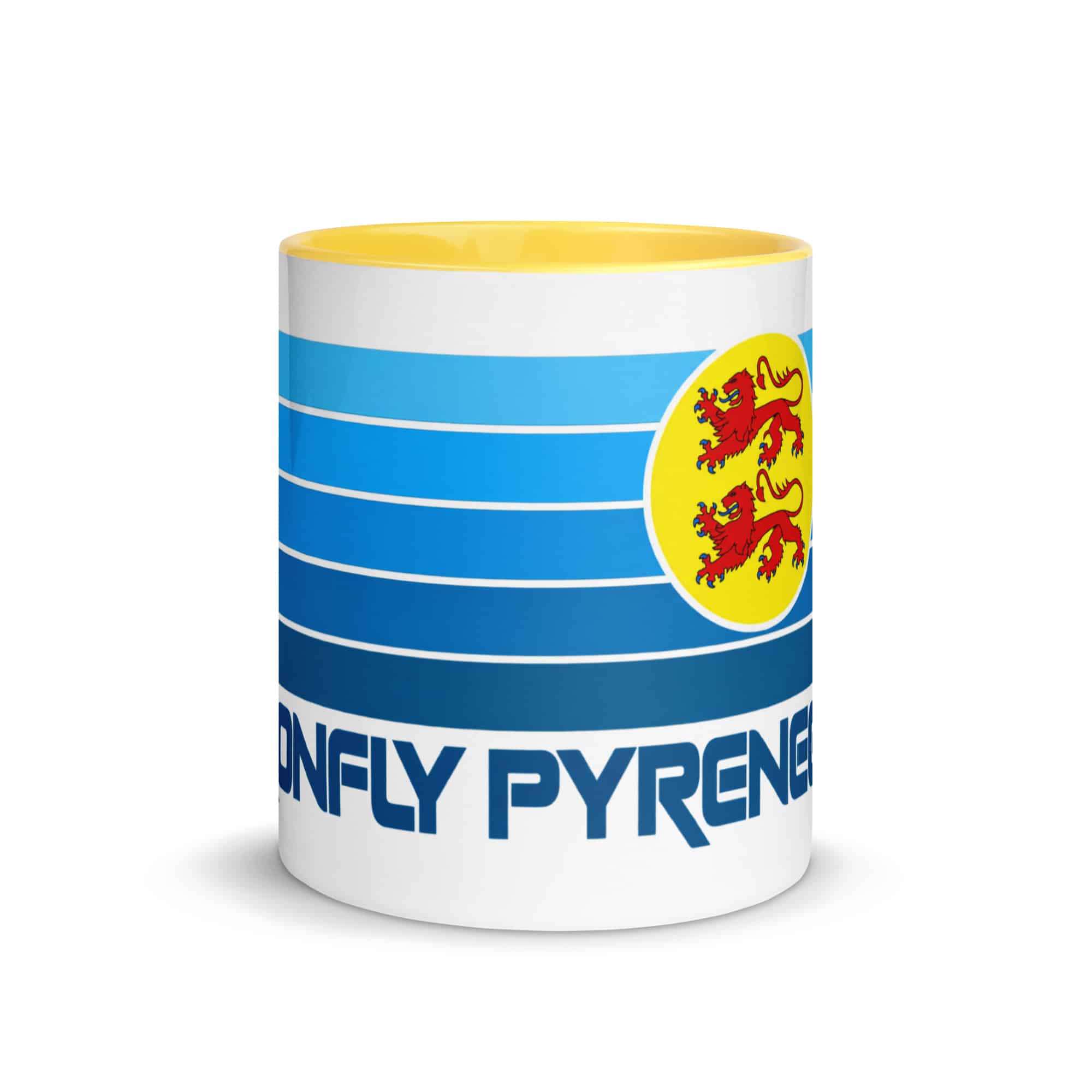 white-ceramic-mug-with-color-inside-yellow-11-oz-front-6a9d7e3a1785b.jpg
