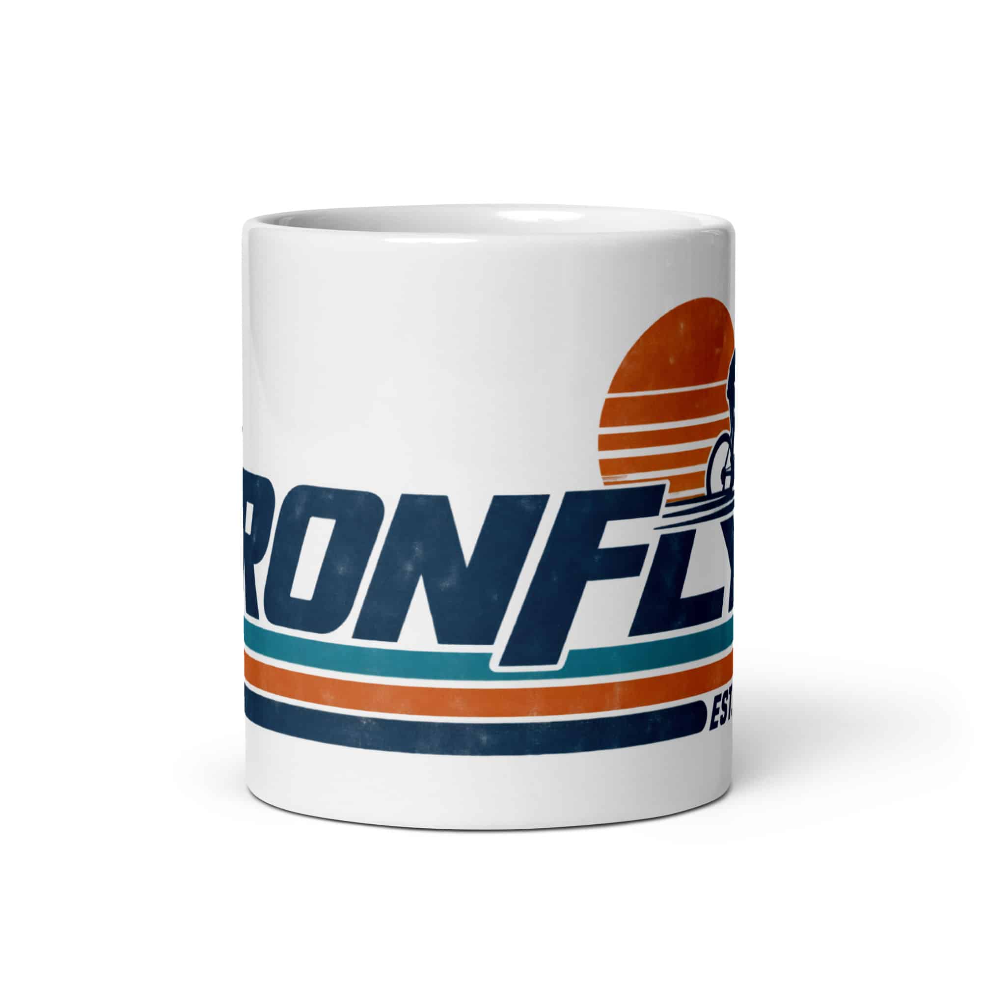 white-glossy-mug-white-11-oz-front-view-6a9b23bfc550c.jpg