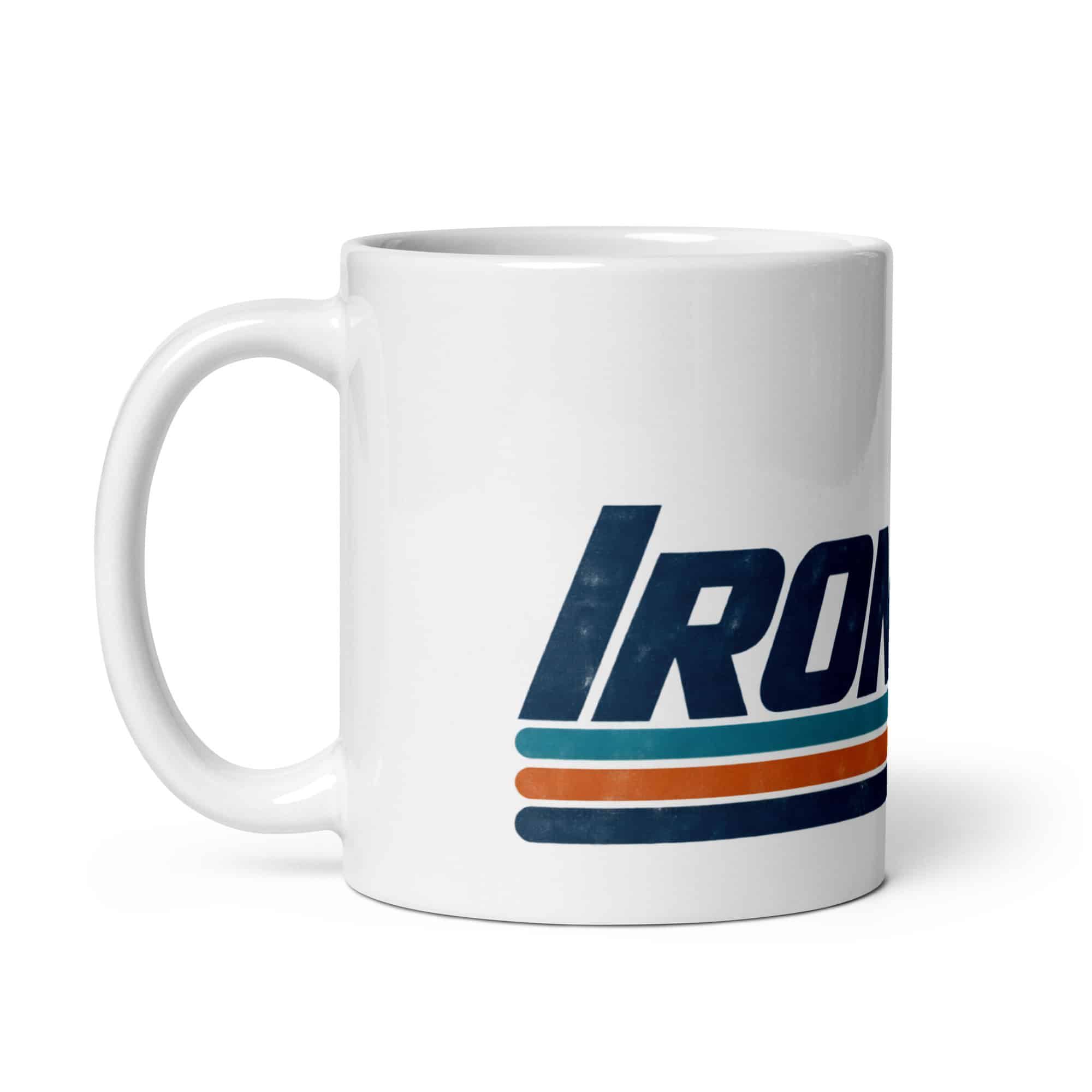 white-glossy-mug-white-11-oz-handle-on-left-6a9b23bfc5166.jpg