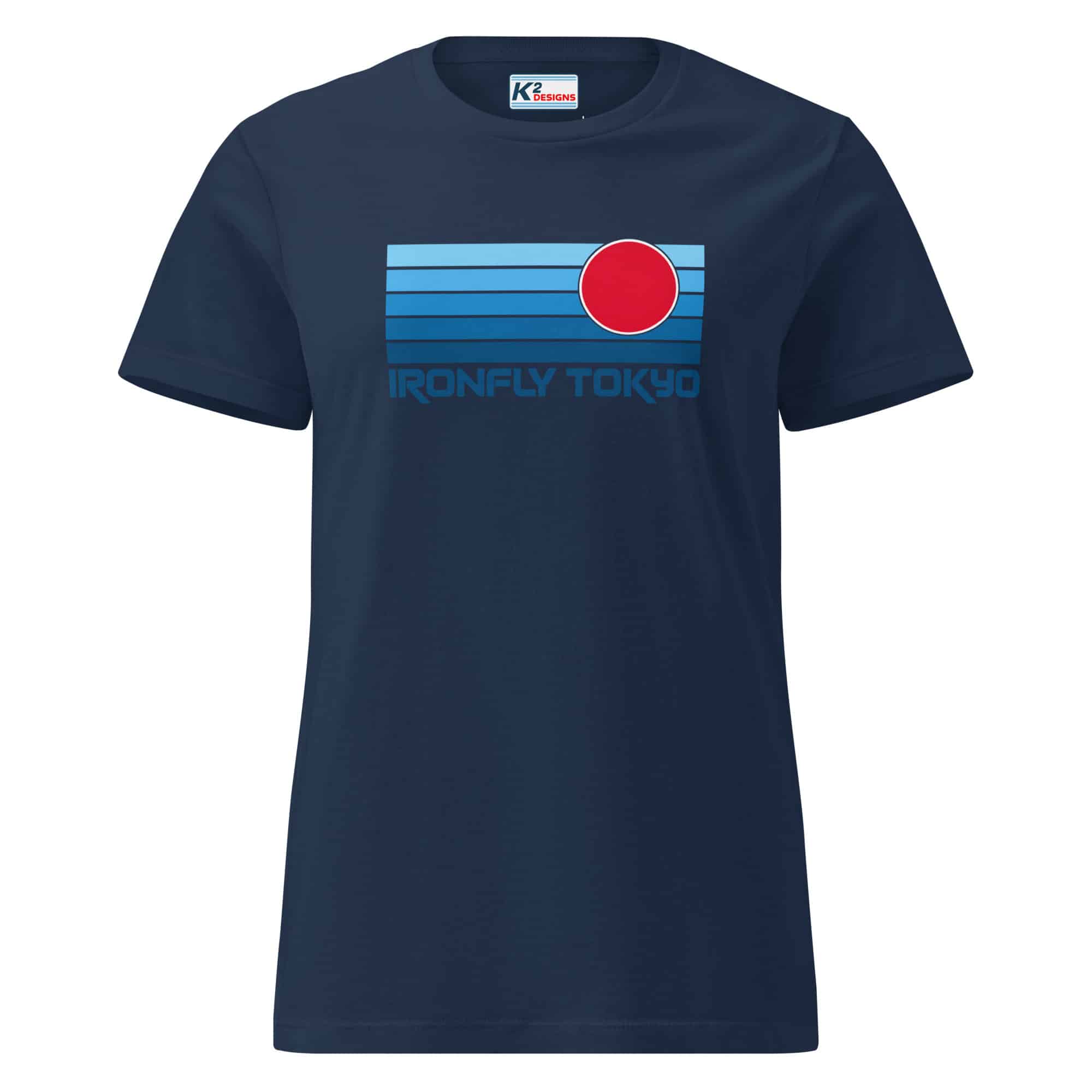 womens-basic-softstyle-t-shirt-navy-front-6a9c2573c5d49.jpg