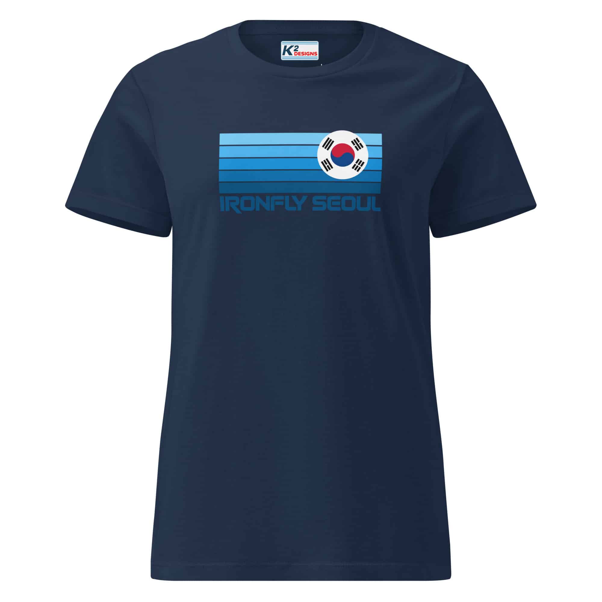 womens-basic-softstyle-t-shirt-navy-front-6a9c5e6b7b6e9.jpg