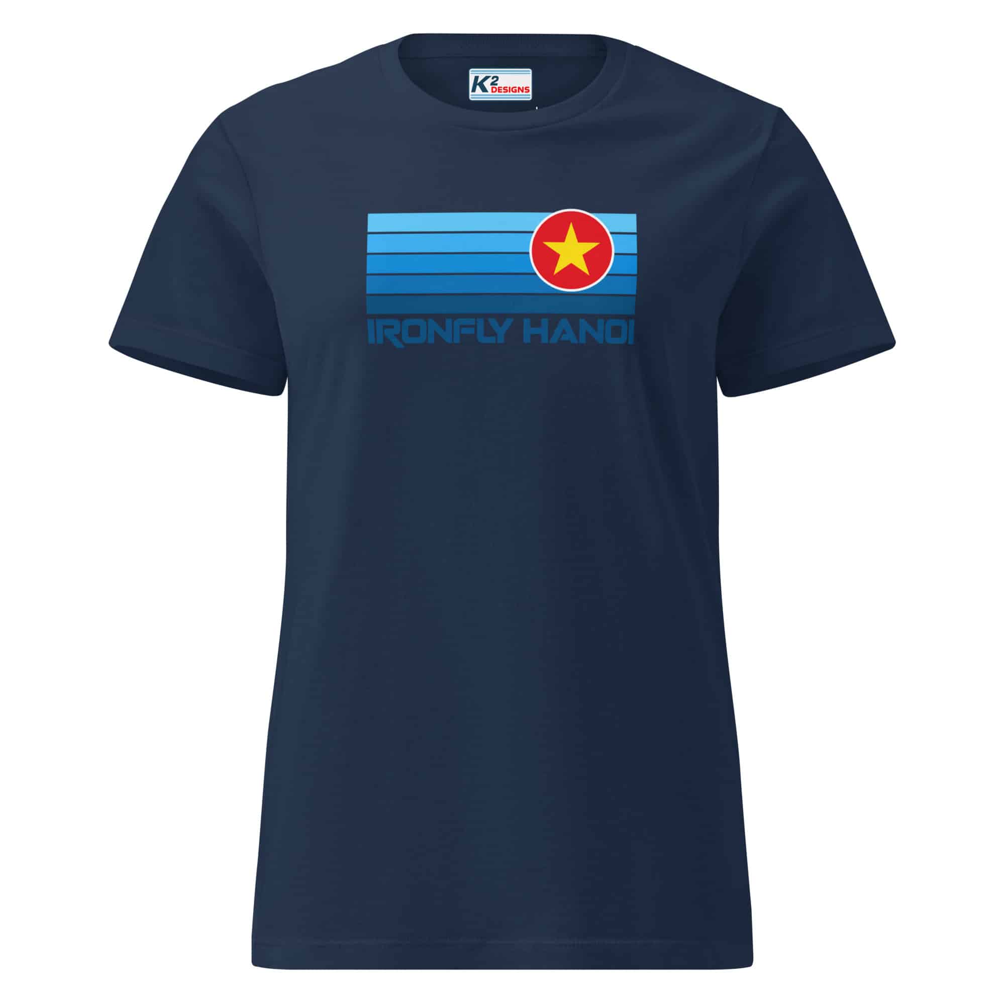 womens-basic-softstyle-t-shirt-navy-front-6a9c66de11b13.jpg