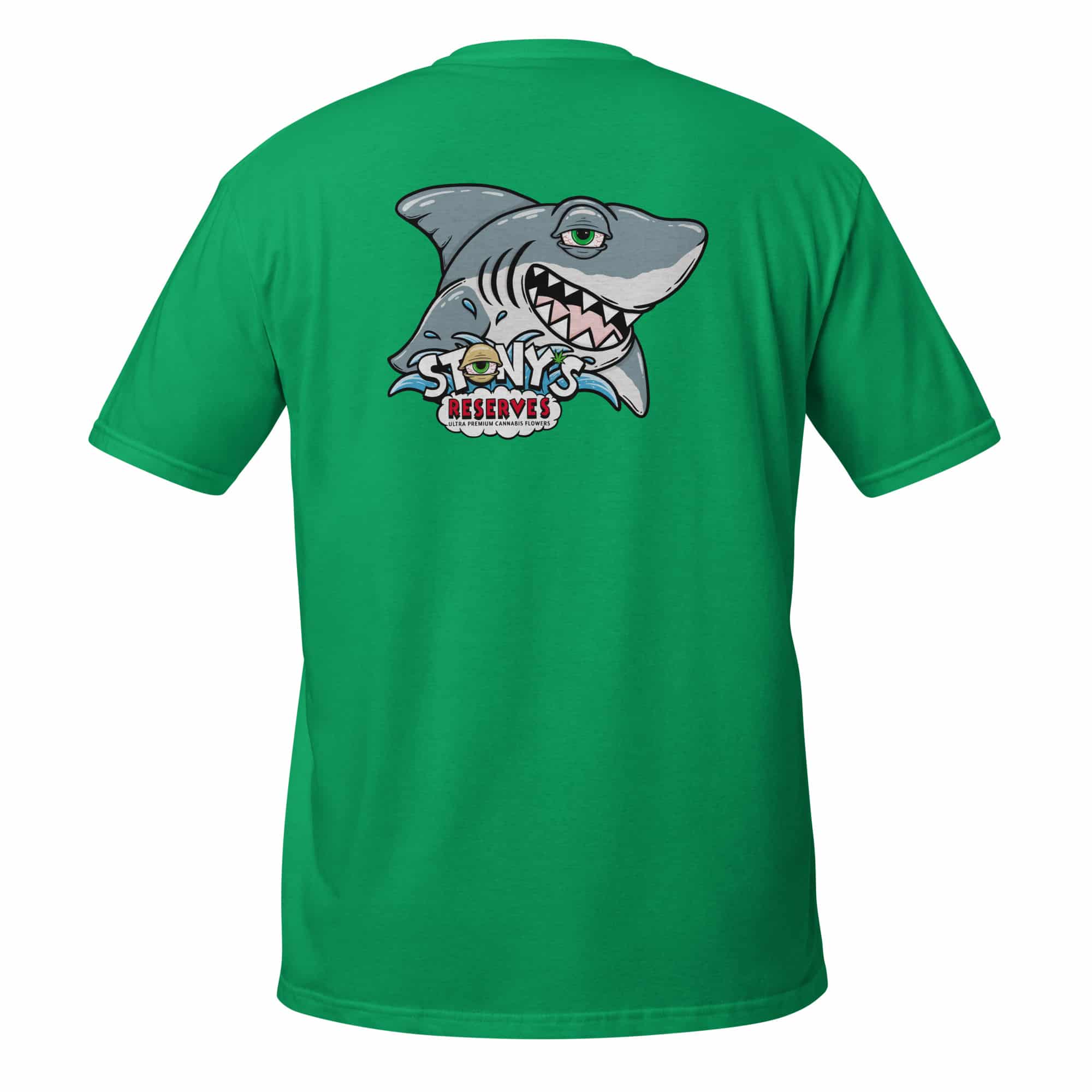unisex-basic-softstyle-t-shirt-irish-green-back-6ad297fd24abb.jpg