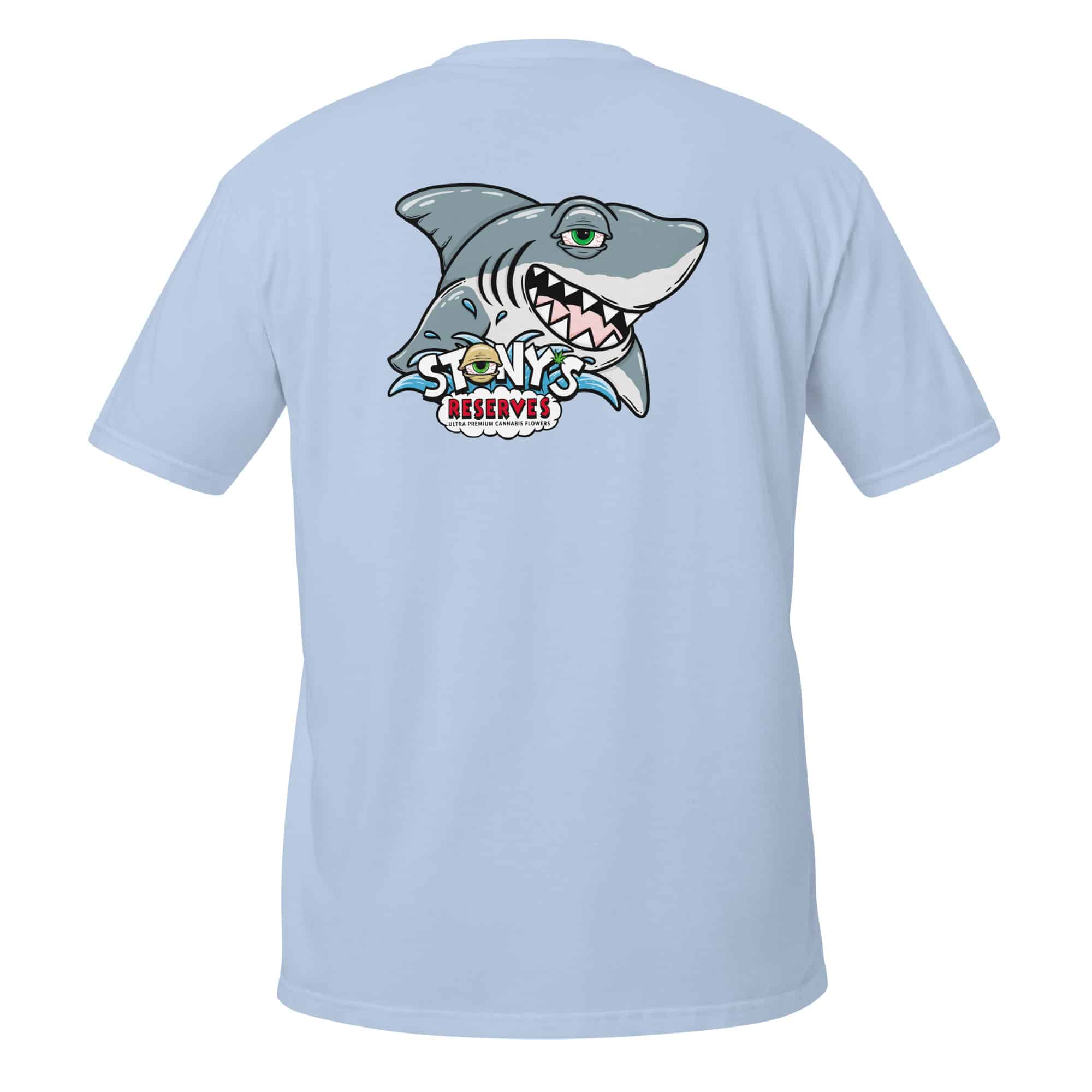 unisex-basic-softstyle-t-shirt-light-blue-back-6ad297fd24b7c.jpg