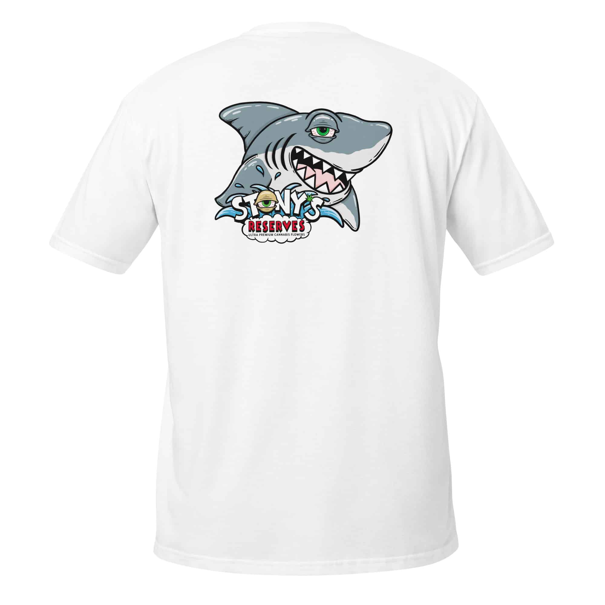 unisex-basic-softstyle-t-shirt-white-back-6ad297fd24bf4.jpg