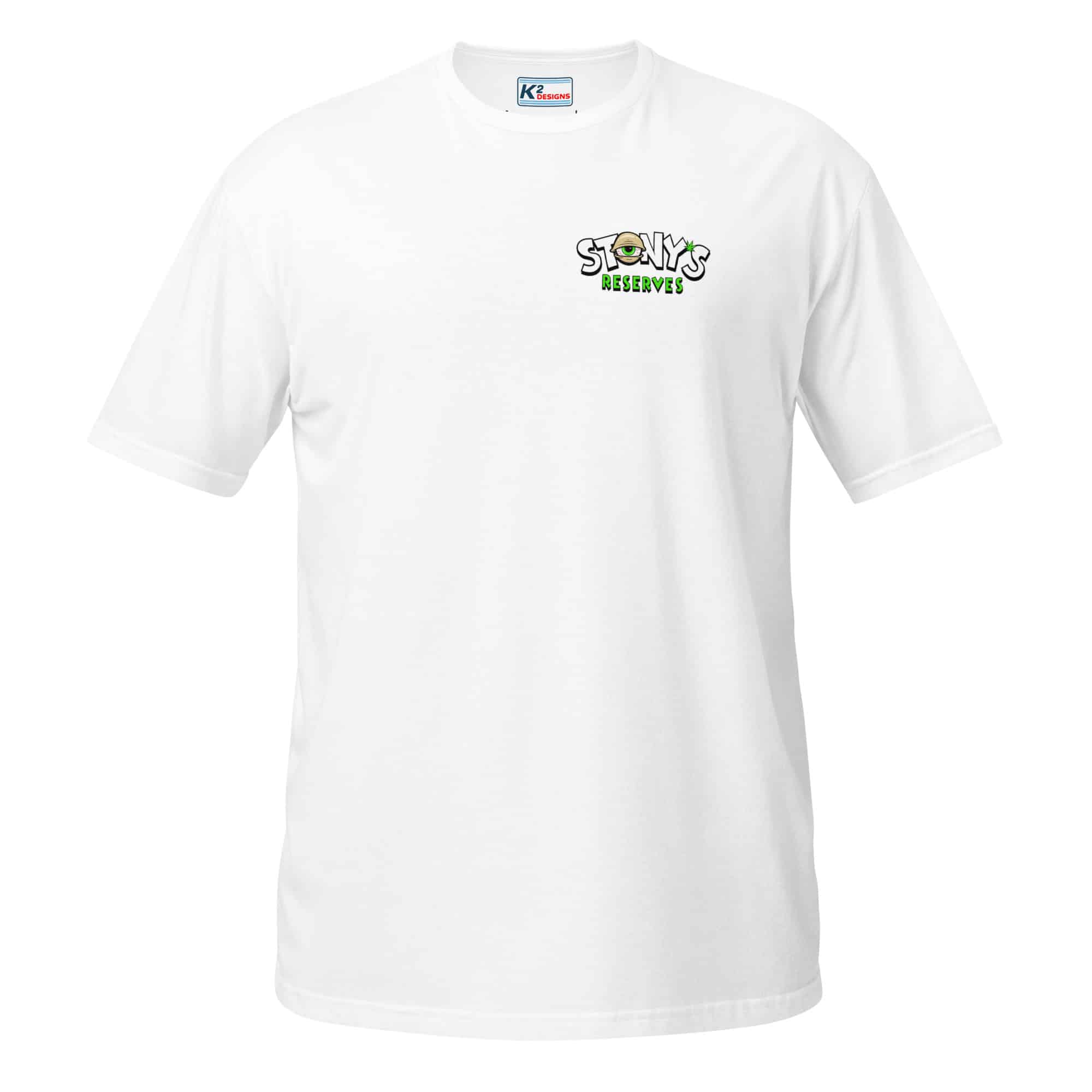 unisex-basic-softstyle-t-shirt-white-front-6ad297fd235fc.jpg