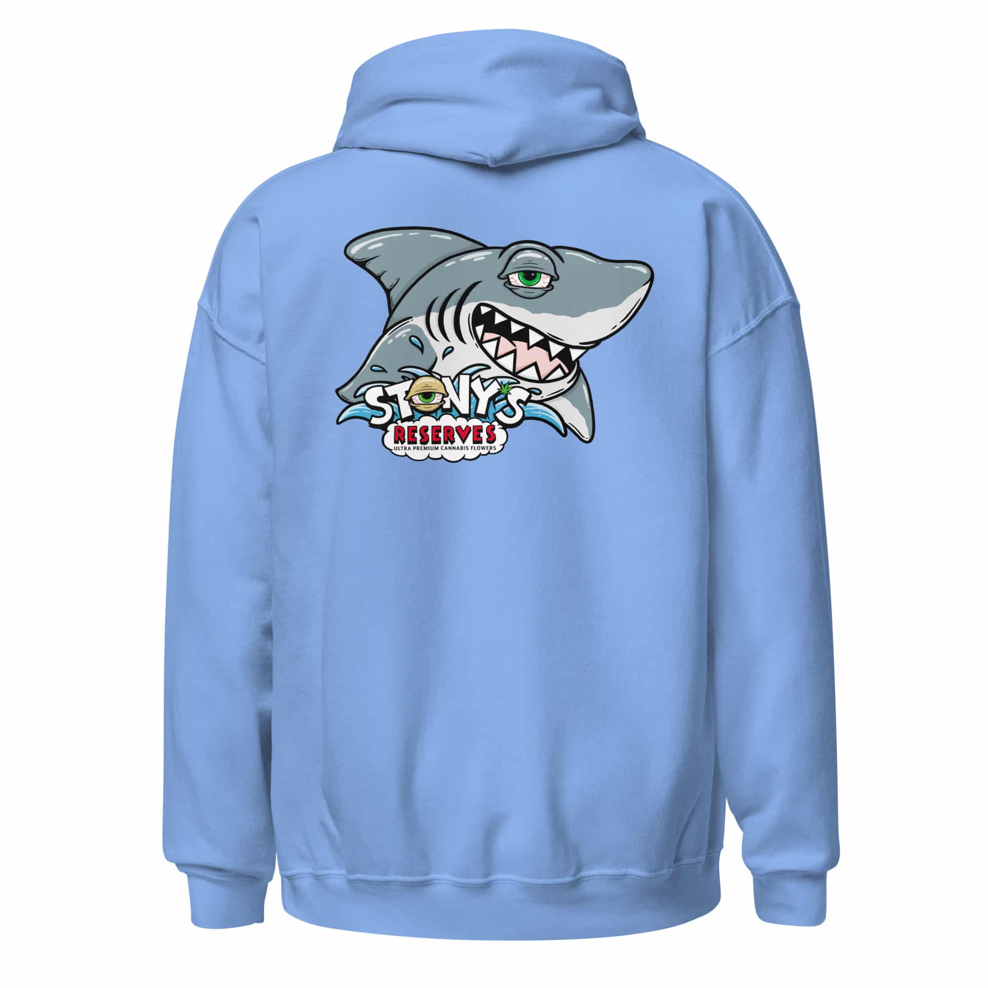 unisex-heavy-blend-hoodie-carolina-blue-back-6ad29a0b296f6.jpg