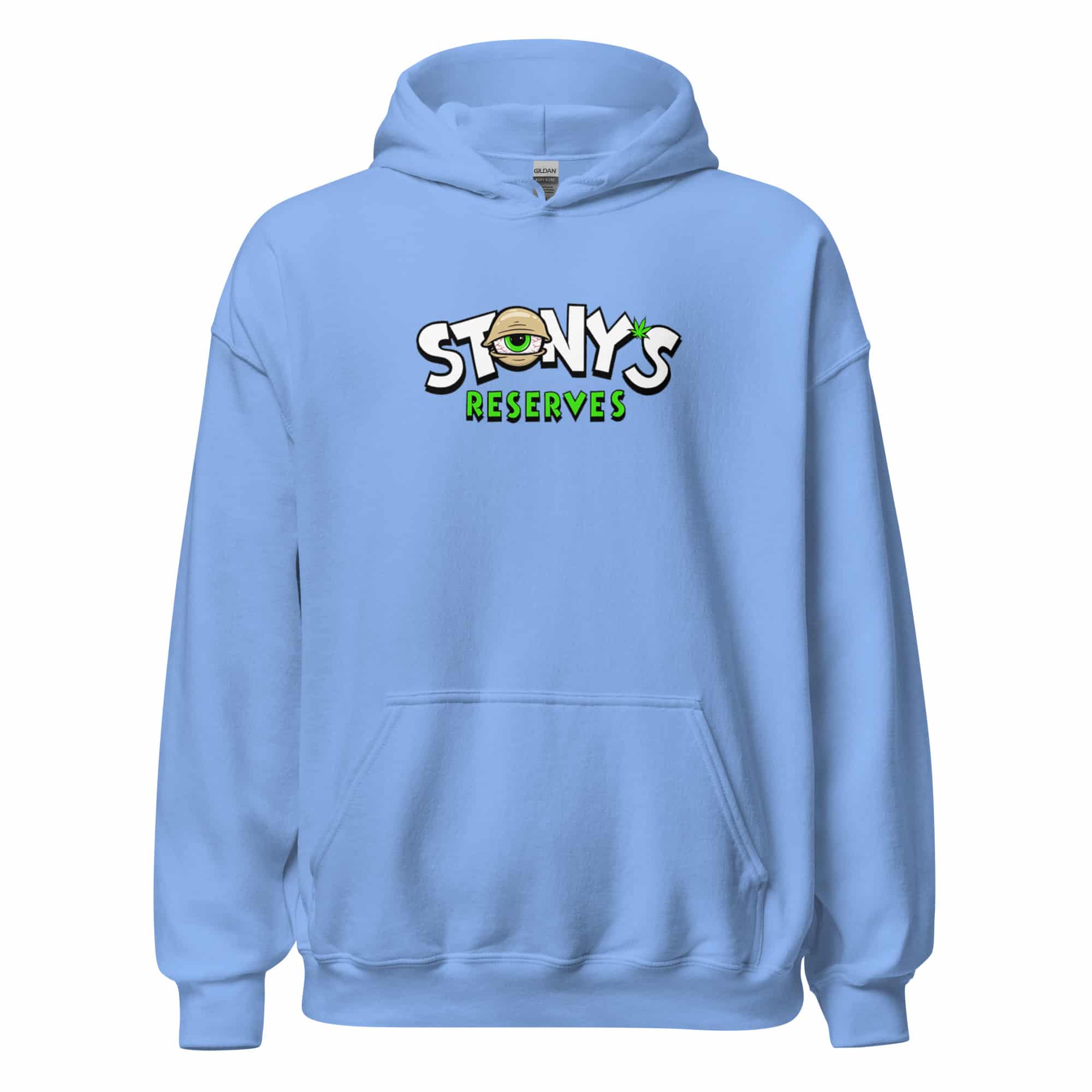 unisex-heavy-blend-hoodie-carolina-blue-front-6ad29a0b28b1e.jpg