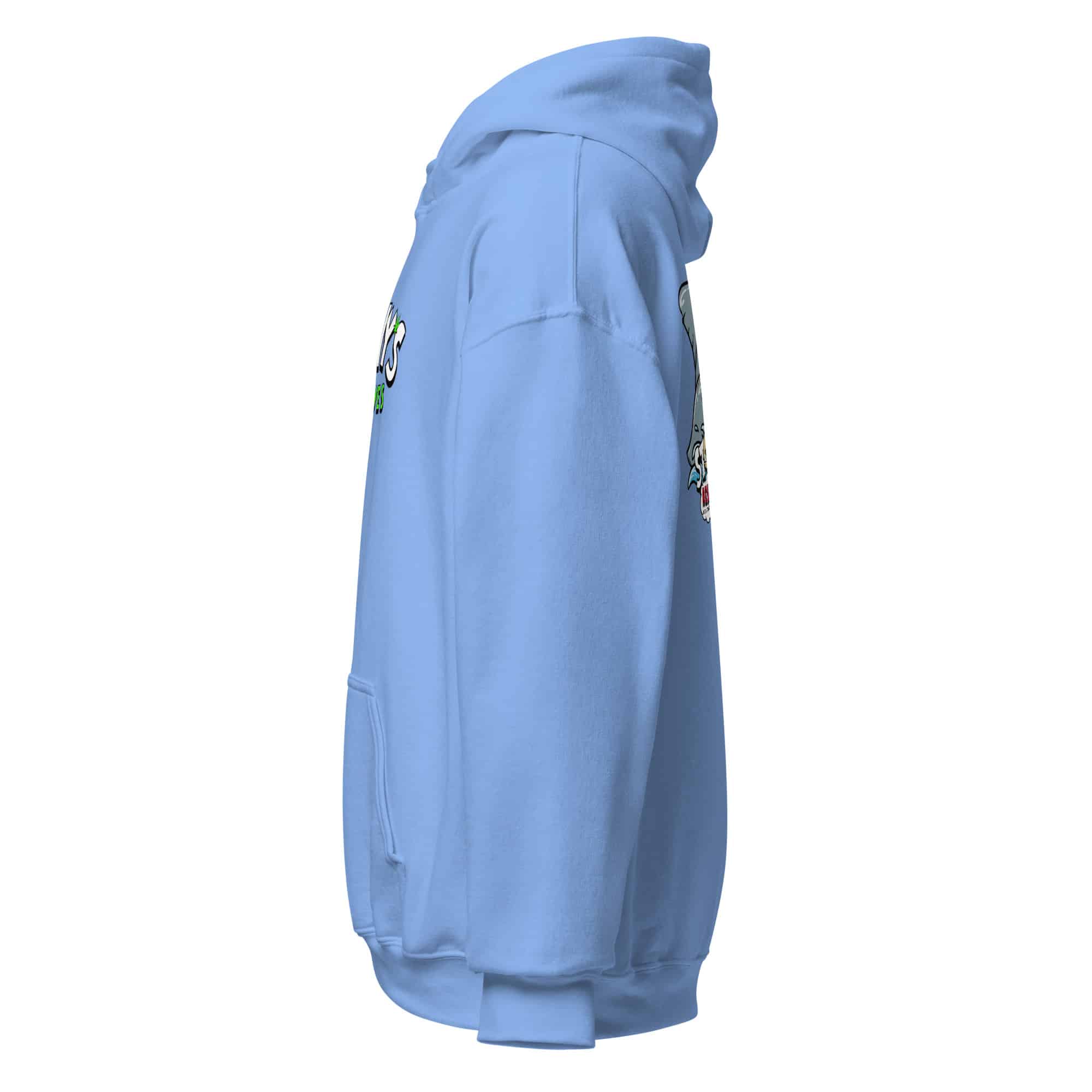 unisex-heavy-blend-hoodie-carolina-blue-left-6ad29a0b29d15.jpg