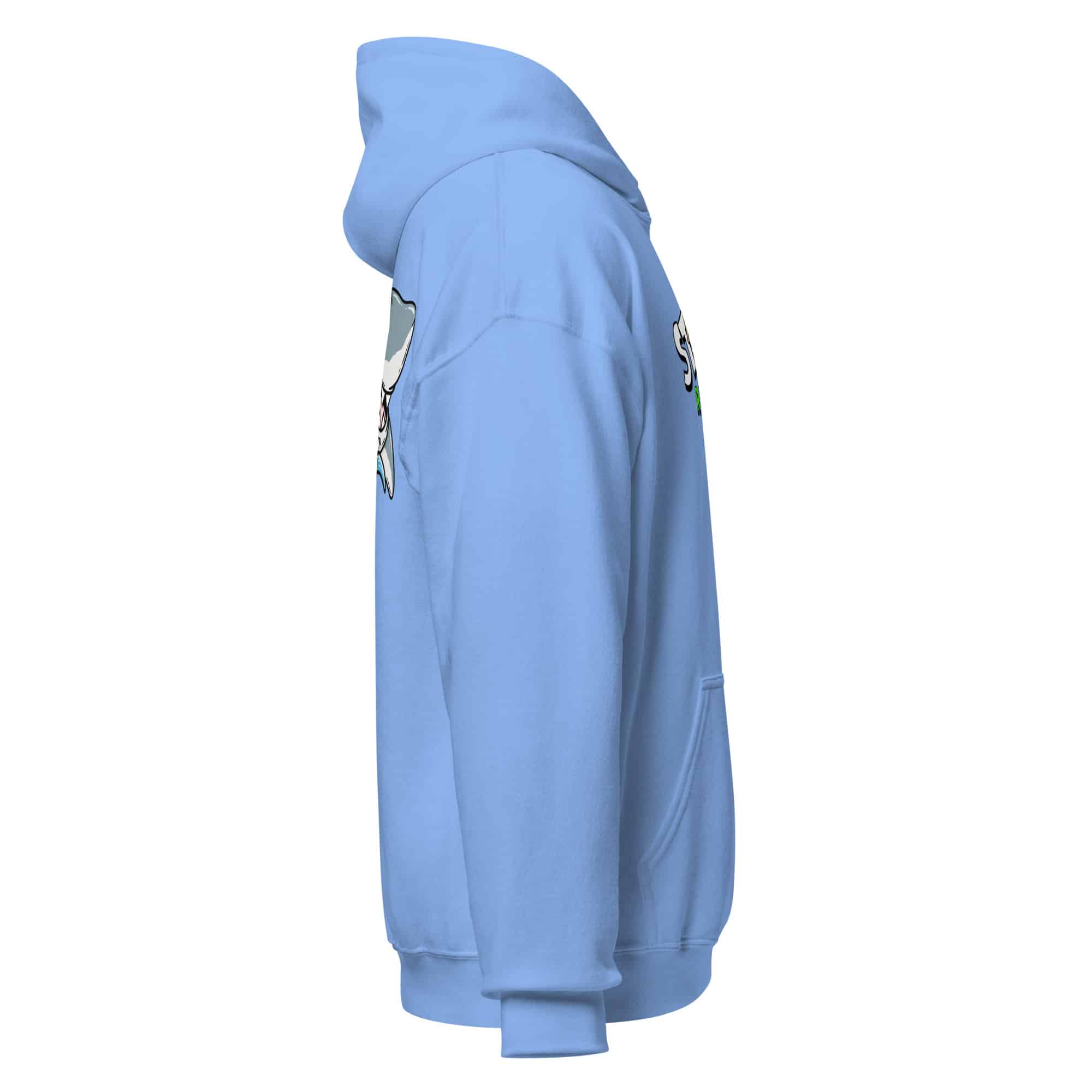 unisex-heavy-blend-hoodie-carolina-blue-right-6ad29a0b2a24e.jpg