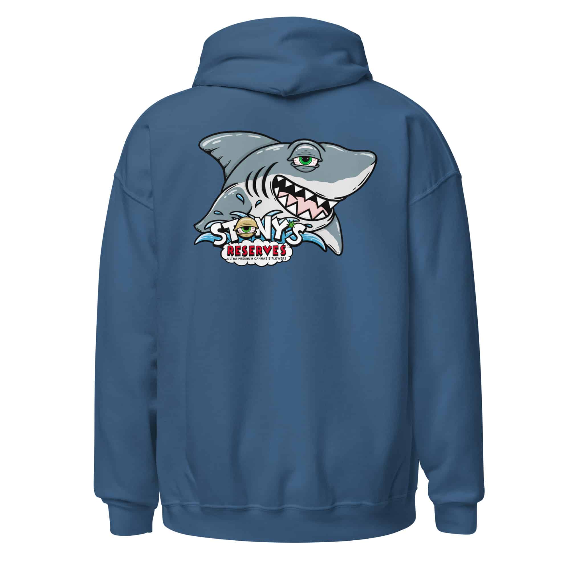 unisex-heavy-blend-hoodie-indigo-blue-back-6ad29a0b29758.jpg