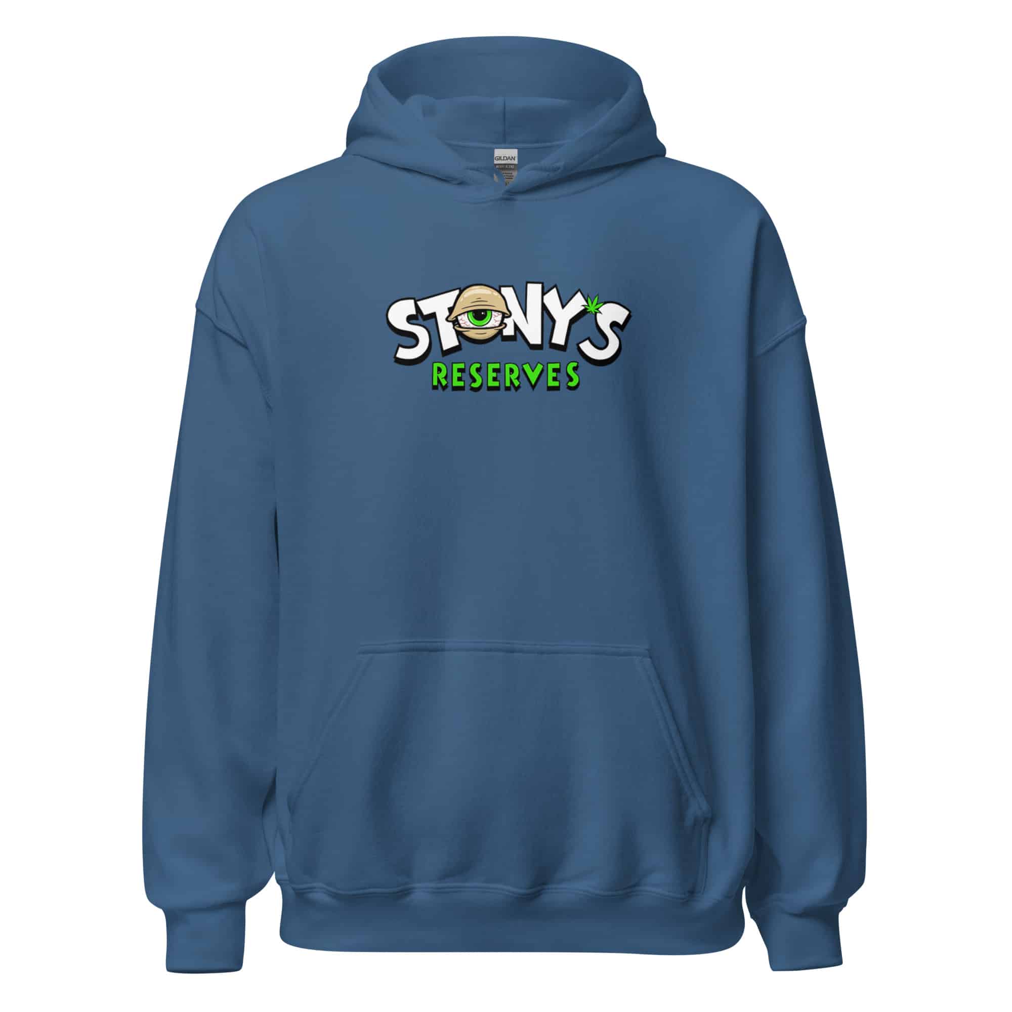 unisex-heavy-blend-hoodie-indigo-blue-front-6ad29a0b29198.jpg