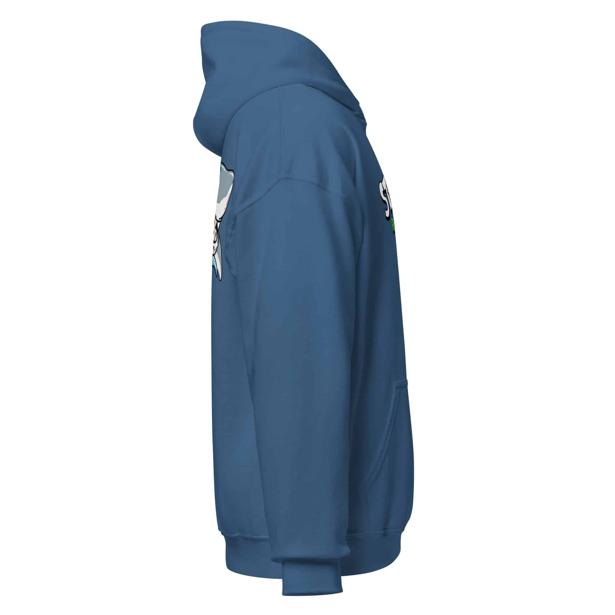 unisex-heavy-blend-hoodie-indigo-blue-right-6ad29a0b2a2ad.jpg