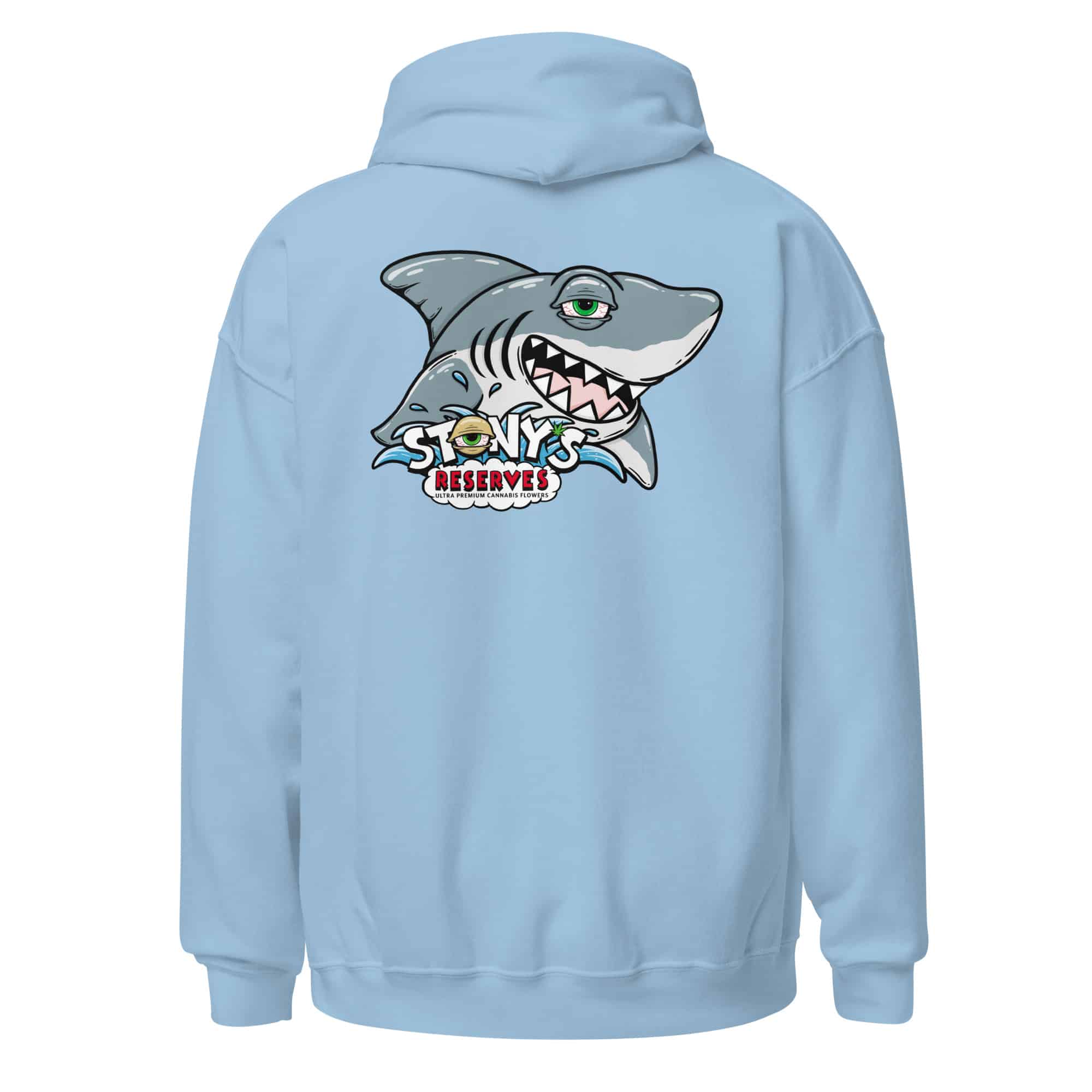 unisex-heavy-blend-hoodie-light-blue-back-6ad29a0b297a0.jpg