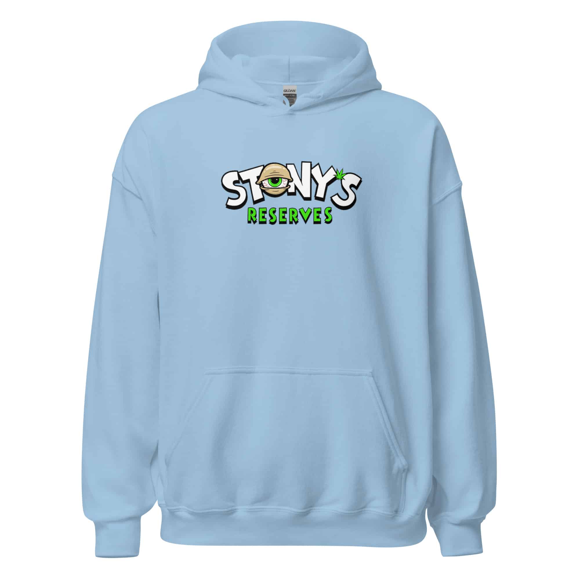 unisex-heavy-blend-hoodie-light-blue-front-6ad29a0b291f7.jpg