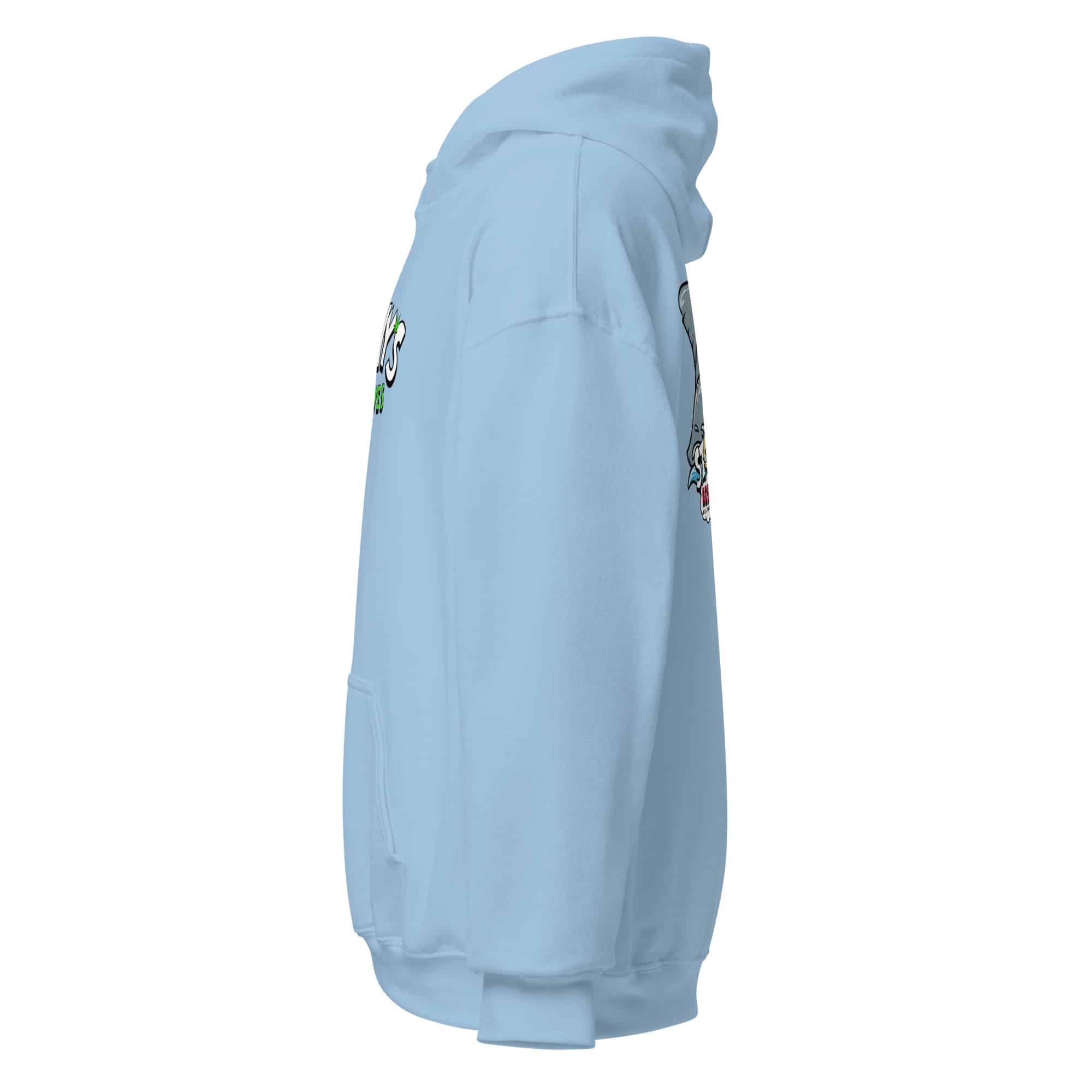 unisex-heavy-blend-hoodie-light-blue-left-6ad29a0b29db0.jpg