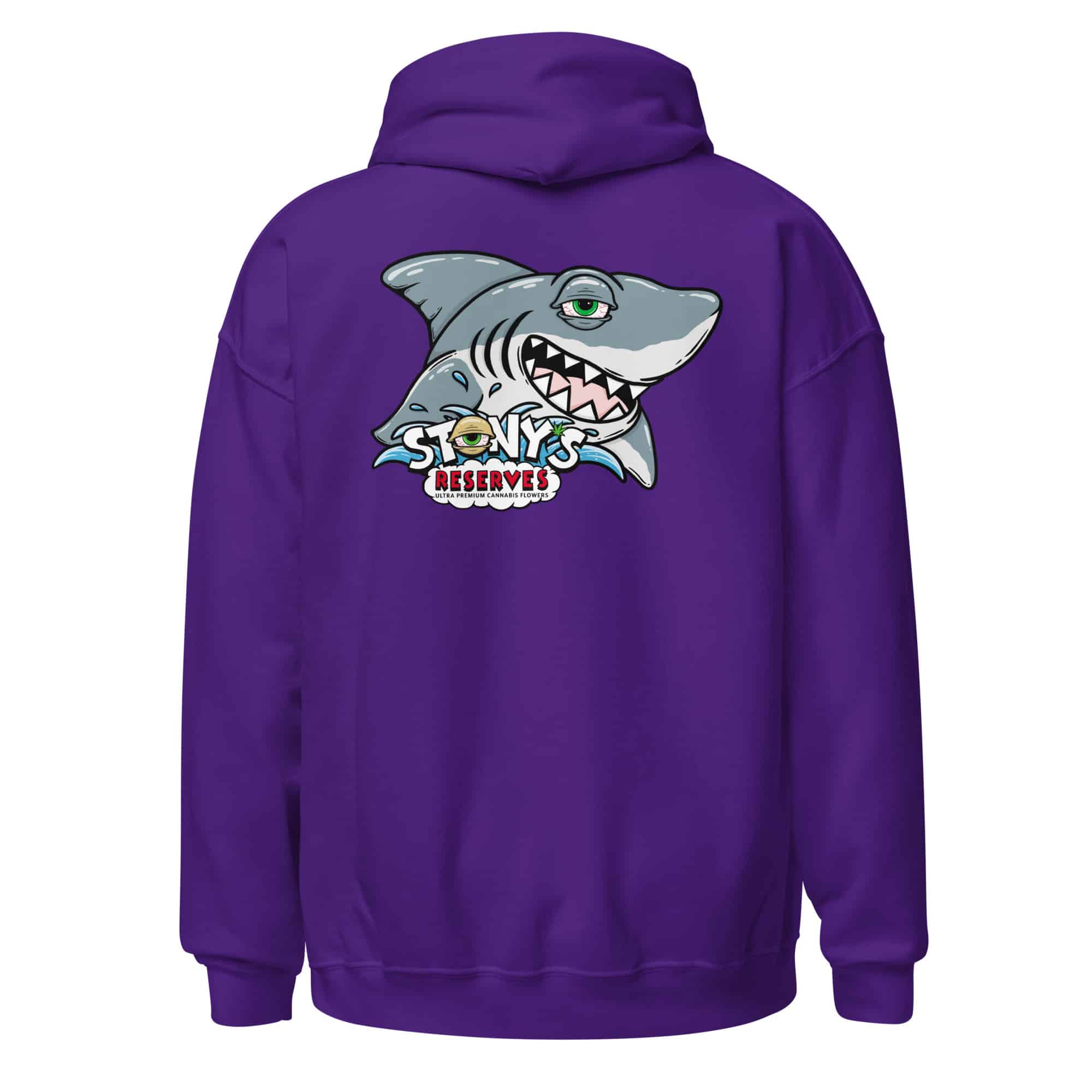 unisex-heavy-blend-hoodie-purple-back-6ad29a0b29821.jpg