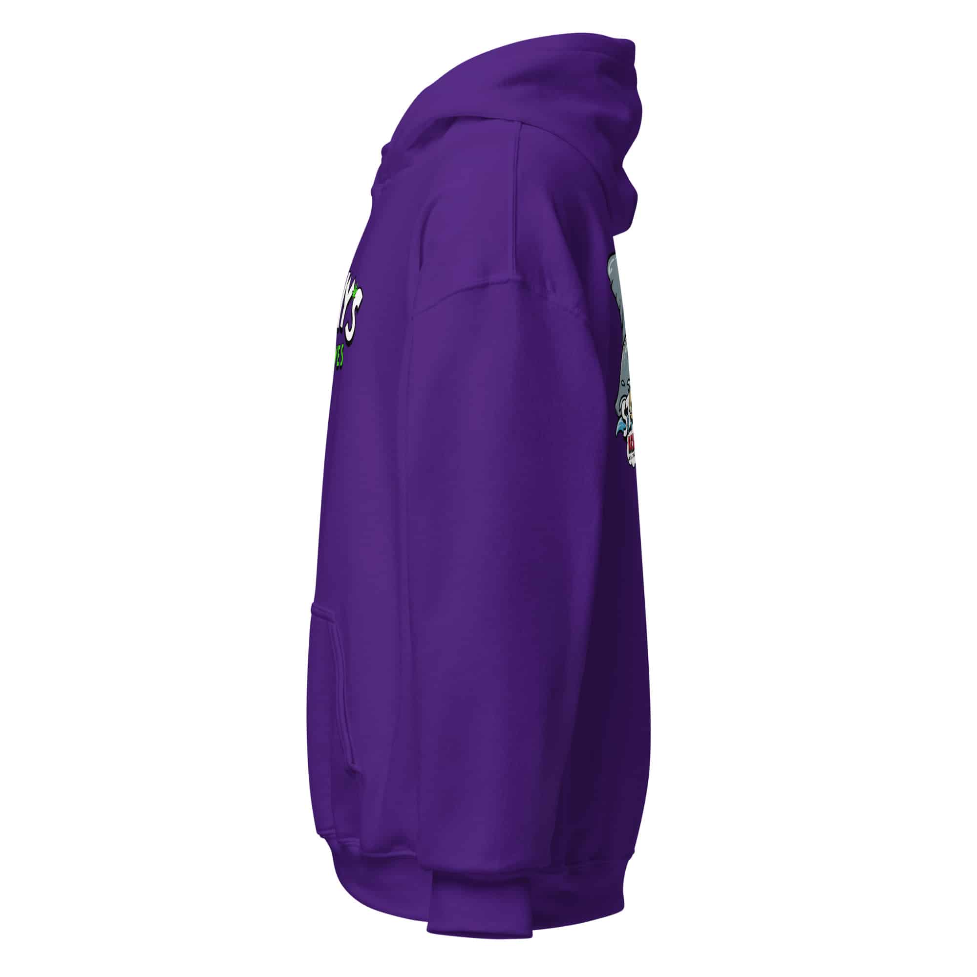 unisex-heavy-blend-hoodie-purple-left-6ad29a0b29e26.jpg