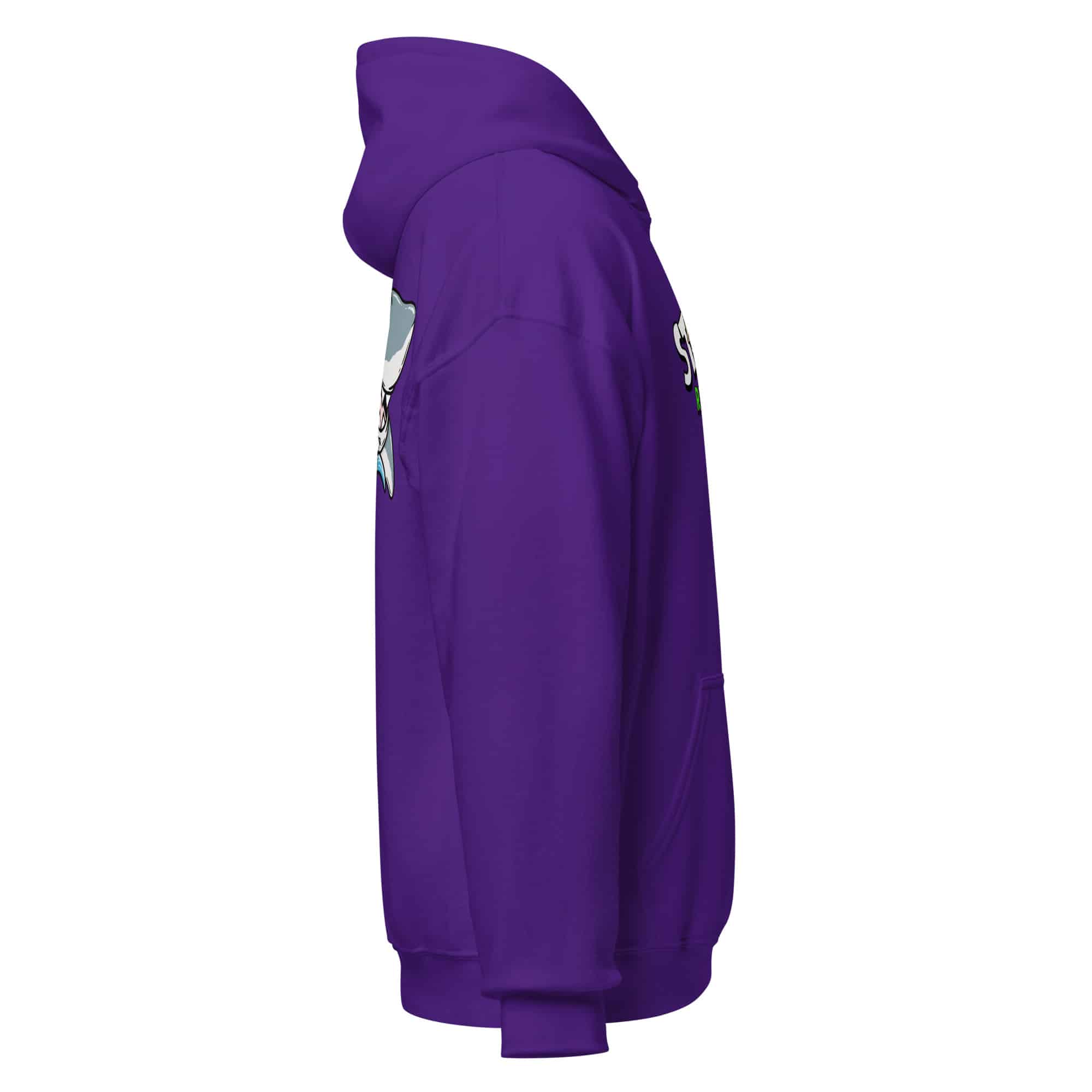 unisex-heavy-blend-hoodie-purple-right-6ad29a0b2a35c.jpg
