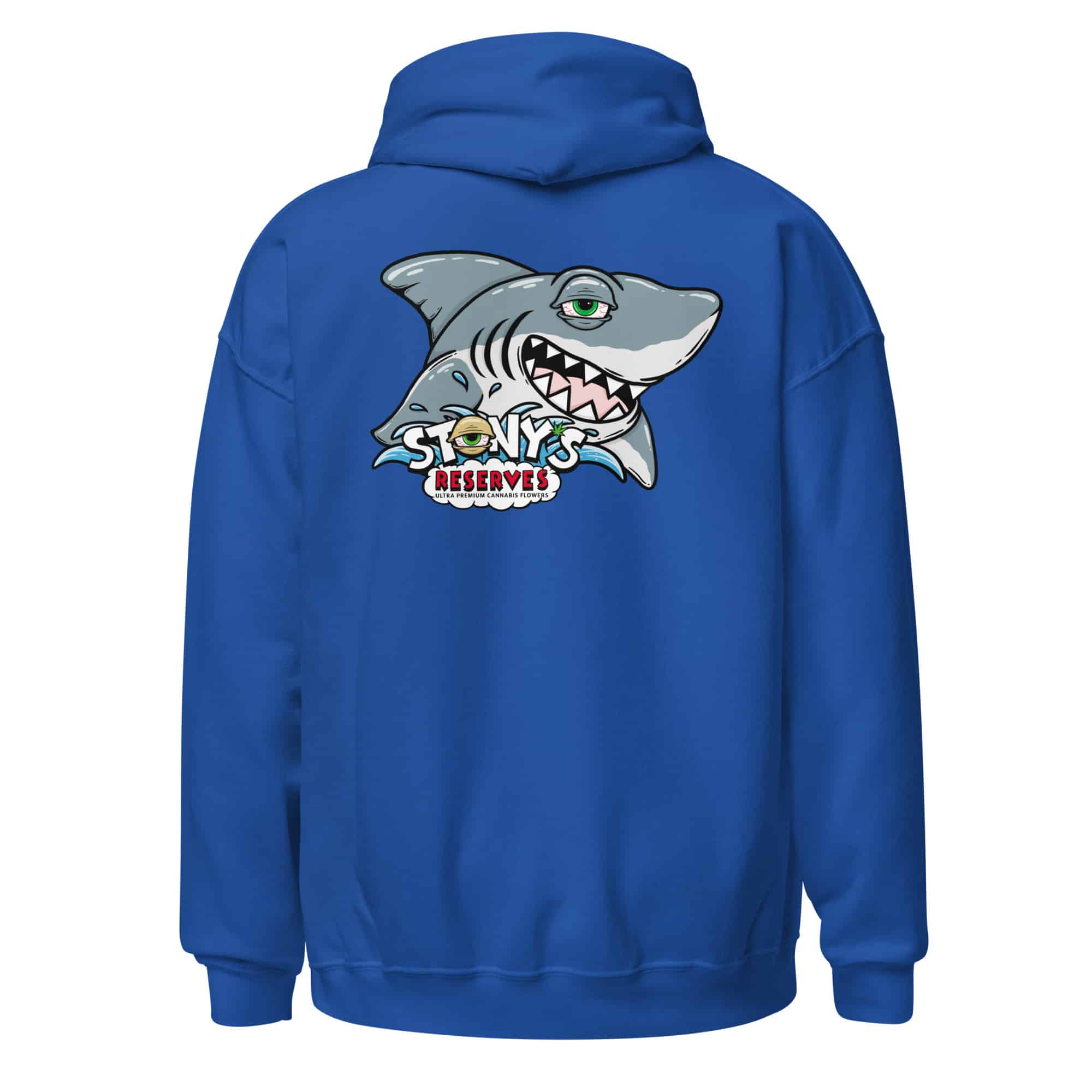 unisex-heavy-blend-hoodie-royal-back-6ad29a0b297e0.jpg